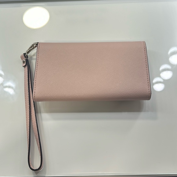 Kate Spade Wallet - Picture 6 of 6